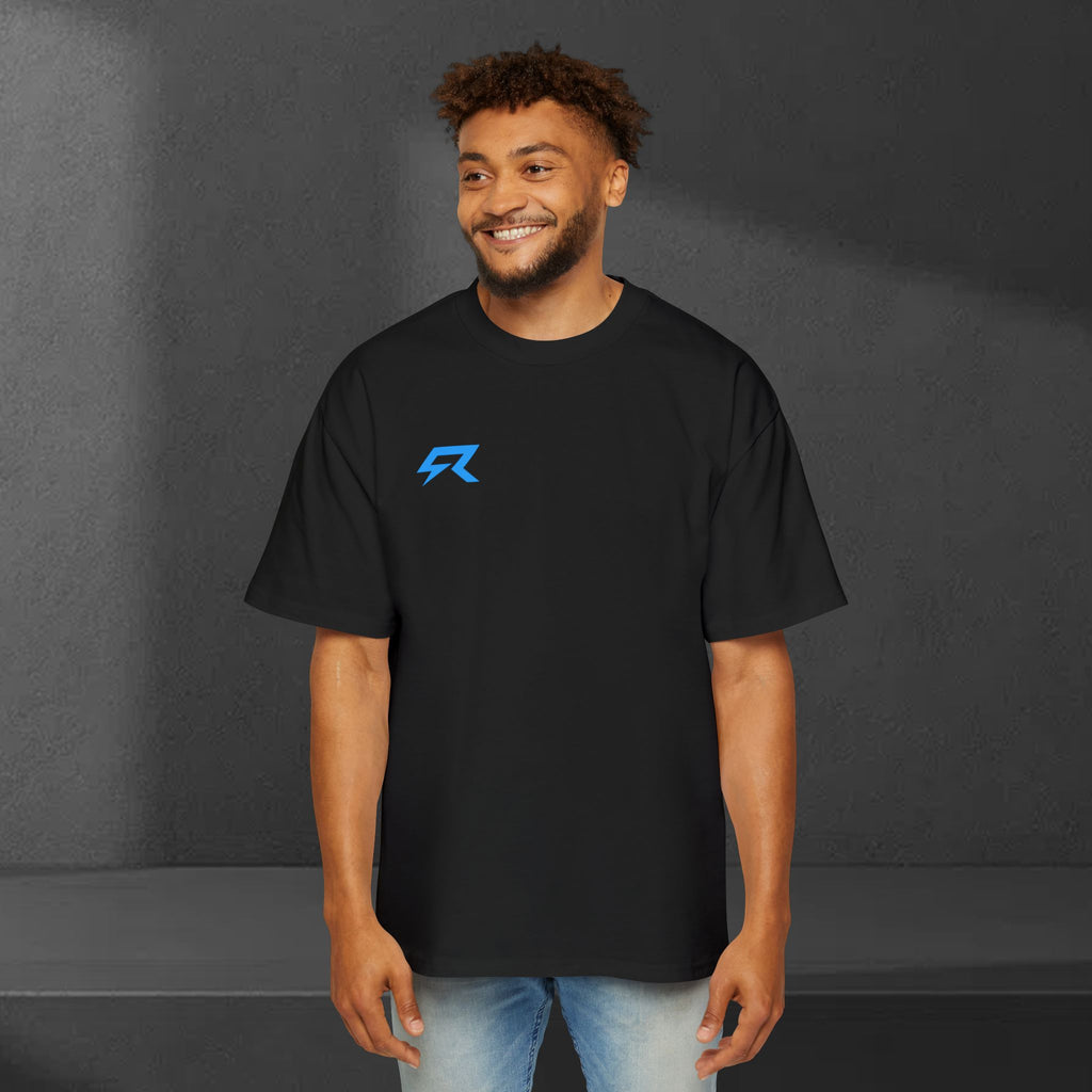 The "Above Average" Pump Cover
